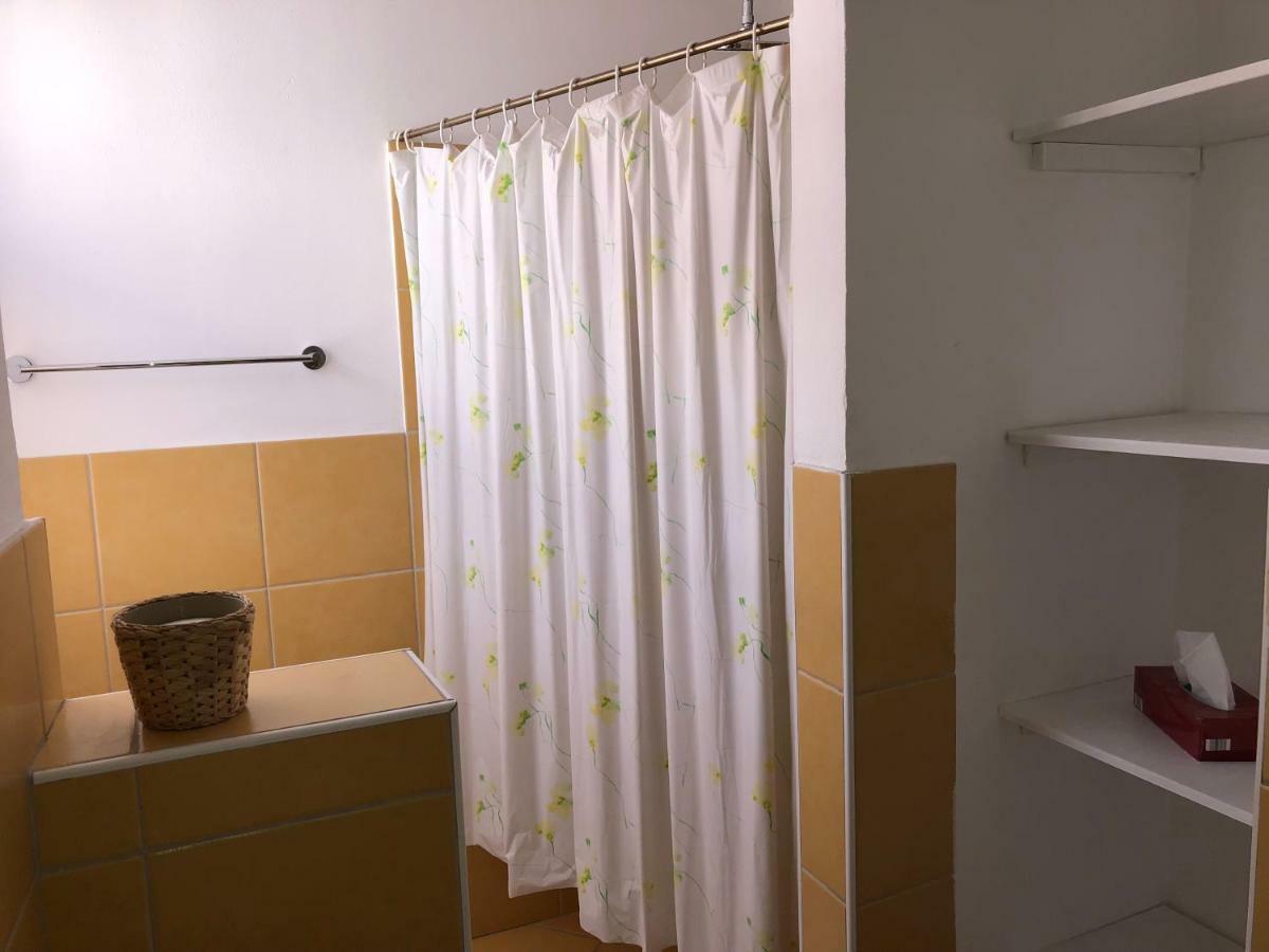 Ferienwohnung Casa Vista 1 Vrsar Exterior foto